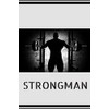 Strongman: Strongman 2020 Planner; Strongwomen 2020 Diary; Strongman Training Planner;