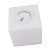 Cordless LED Cube Night Light USB Charging Cube Night Light