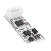 Temperature and Humidity Sensor Module RS485 Bus Electronic Components with