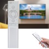 Remote Control, Universal Remote Control 10 m Transmission Distance TV