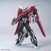 Bandai Hobby - Gundam Build Divers - #238 Gundam Astray