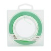 Fishing Line 8 Strands Woven Soft Abrasion Resistant Thin Diameter