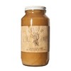 Hollow Tree Raw Wildflower Honey 33oz