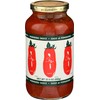 San Merican Tomato, Sauce Marinara, 23.5 Ounce