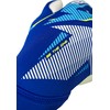 Reusch Goalkeeper Gloves Children Teenagers Strong Grip & Breathable
