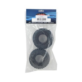 RC4WD Trail Buster Scale 1.9 Tires RC4Z-T0098