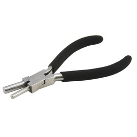 Beadalon Bail Making Pliers, Large, 8mm/5mm