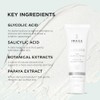 IMAGE Skincare Ageless Total Resurfacing Masque, 2 oz.