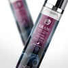 ARANS SUERO FACIAL BOTANICO 50 ML - FITOMEX