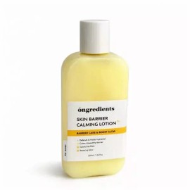 SellerHub [셀러허브][웰빙창고] 온그리디언츠 스킨 베리어 카밍 로션 이엑스 220ml 2개 (S45903258) [Seller Hub][Wellbeing Warehouse] Ongreedians Skin Barrier Calming Lotion EX 220ml 2 pieces (S45903258) [Single]