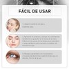 Crema para Ojos Antiarrugas - Efecto Tensor Temporal Inmediato -