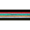 Lyyt | Professional 12V LED Strip | 5m Reel |