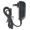 5V Pioneer DDJ-SX2 DJ System Replacement Power Supply Adaptor - US Plug