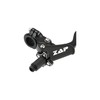 Zap V.2 Clutch Lever Assembly Black