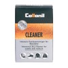 Coronil CN044047 Men's Sponge Gummy, Suede Cleaner, 2.0 x 1.6