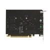 MAXSUN GeForce GT 730 4GB GDDR3 Graphics Card, 4X HDMI,
