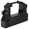 Variation vhbw FARBBAND NYLON Ink Ribbon for Dot-Matrix Printer Fujitsu