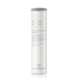 De Lorenzo Moisture Balance Revive Duo Bundle