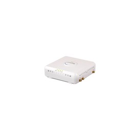 CBA850 CBA850LP6-NA Cradlepoint Cellular Broadband Adapter, CBA850 with Integrated LTE Advanced (Cat 6) Modem for All North American Carriers (Renewed)