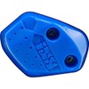 IXS Slider Set Elbow Rs-1000 1 Blue 00
