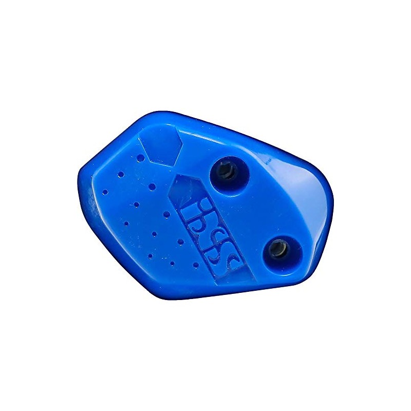 IXS Slider Set Elbow Rs-1000 1 Blue 00
