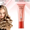 Silk Therapy Hydro Finisher Hair Cream 150ml x 1 / 실크테라피 하이드로 피니셔 헤어 크림 150ml x 1