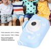 Children Camera Toy Digital Selfie Camera 20MP Video Camera Toy