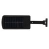 Solar Street Light Motion Sensor IP64 Waterproof Solar Wall Lamp