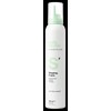milk_shake Lifestyling Shaping Foam 200ml