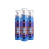 Bench Eight Body Spray 100ml (Pack of 3)