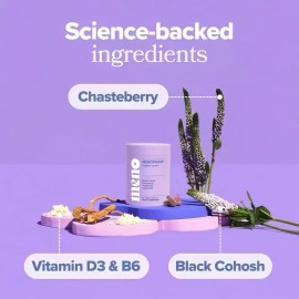 Zinc Con Colágeno Y Vitamina C De 100 Cápsulas. B Life Sabor Sin sabor