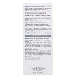 Noreva Noreva Kerapil Dermo-regulating Care 75ml