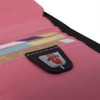 TOTTO Design 2 Petite Sports Wallet