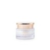 AHC H Melalut Cream 50ml / AHC H 멜라루트 크림