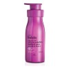 Natura Crema Hidratante Ciruela Y Flor De Vainilla 400 Ml