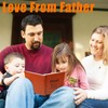 RZCOMP Dad,I Want to Hear Your Story:A Father’s Guided Journal