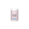 Booty Pump - Polvo de Preentrenamiento Colgeno, Creatina, Cafena y