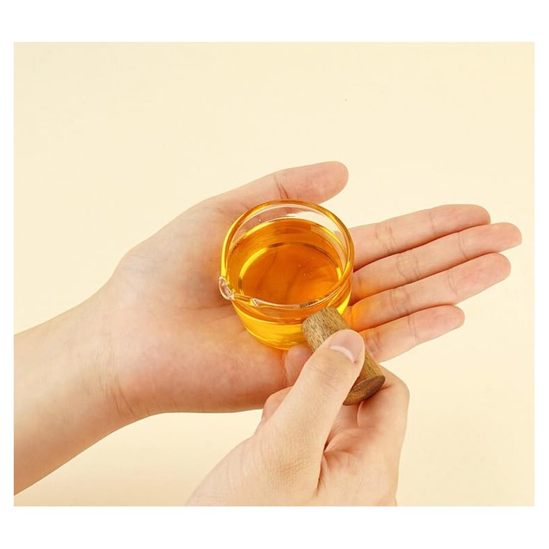 Yangyang Kim Yang Hee Premium Perilla Oil Cold Pressed 양양김양희