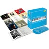 Piano Library: Westminster Edition / Various