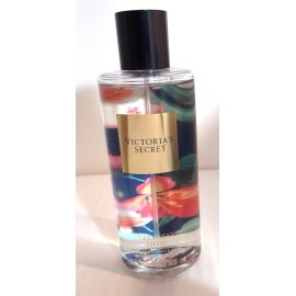 Victoria's Secret Fine Fragrance 8.4 fl oz - Lotion / Mist - CHOOSE YOUR SCENT - VERY SEXY NOW