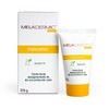 Meladermic Day Crema Facial Antimanchas Pieles Sensibles Día Protección Solar