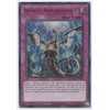 Infinite Impermanence - MAMA-EN100 - Ultra Rare - 1st Edition