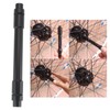 Create idea 12mm to 9mm Bike Thru Axle Hub Adapter