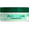 Garnier Fructis Style Pure Clean Finishing Paste, 2 Oz, 1