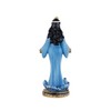 DRW Yemaya Figurine Standing 13 cm High