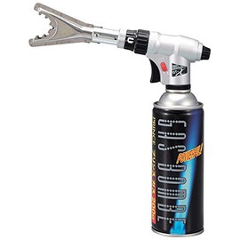 itinen TASCO ta379gt Auto Ignition Ring Torch