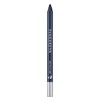 Evagarden Eyeliner Superlast 832 Blue Night