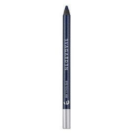 Evagarden Eyeliner Superlast 832 Blue Night