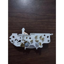Emerson - Stationary switch EM2048X EM2049 EM2048K EM401C ER2048 334664