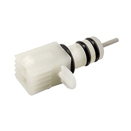 Rheem 47-104184-01 - Water Sensor